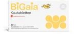 BiGaia&reg; Kautabletten | Nahrungserg&auml;nzungsmittel f&uuml;r Kinder und Jugendliche mit