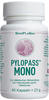 Pylopass MONO 200mg, 60 Kapseln, zum Diätmanagement bei Helicobacter Pylori