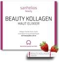 Sanhelios Beauty Kollagen HAUT-ELIXIER &ndash; Anti Aging zum Trinken*