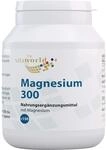 Magnesium 300 Tabletten