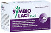 SymbioLact PLUS: Probiotikum in einer vegetarischen Kapsel,...