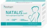 SanaExpert&reg; Natalis Lact &ndash; Stillzeit-Komplex mit Vitaminen, Mineralstoffen,
