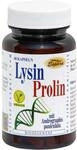 Espara Lysin-Prolin mit Andrographis paniculata Kapseln, 60 St. Kapseln