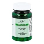 LACTOFERRIN 250 mg Kapseln