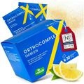 ORTHOCOMPLEX IMMUN zum Immunsystem st&auml;rken - 30 Tage Immun Boost Monatskur -