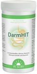 DarmHIT von Dr. Jacob&lsquo;s I 210 g Pulver vegan I Nahrungserg&auml;nzung f&uuml;r eine normale