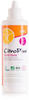 GSE CitroPlus 1200 Forte - Grapefruitkern Extrakt, 250 ml Grapefruit Tropfen in