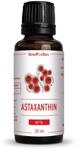 Astaxanthin fl&uuml;ssig || 2mg pro 5 Tropfen || nat&uuml;rliche Quelle aus...