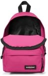 Eastpak ORBIT XS Kleiner Rucksack, 33.5 x 23 x 15 cm, 10 L