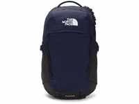THE NORTH FACE NF0A52SHR81 RECON Sports backpack Unisex Adult Navy-Black...