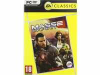 Mass Effect 2 - EA Classics [UK import]