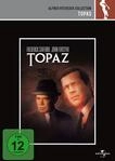 Topaz
