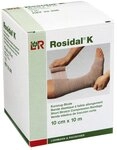Rosidal K Binde 10 cmx10 m, 1 St