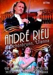 Andr&eacute; Rieu - Andr&eacute; Rieu in Sch&ouml;nbrunn, Wien