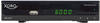 XORO HRS 2610 - Digitaler Satellitenreceiver mit HDMI & SCART Anschluss, LAN,