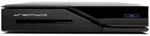 Dreambox DM520 Mini Sat Receiver DVB-S2 | Full HD 1080p H.265 Linux | PVR Ready...