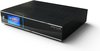 GigaBlue UHD-4K Quad 4K TV-Receiver schwarz (500GB HDD)