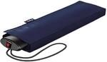 Knirps Taschenschirm AS.050 Slim Small Manual