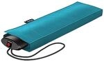 Knirps Taschenschirm AS.050 Slim Small Manual
