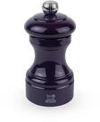 PEUGEOT - Salzm&uuml;hle Bistro 10 cm - Klassische Mahlgradeinstellung - Aus