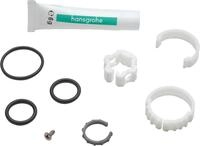 hansgrohe Dichtungsset f&uuml;r Armaturen mit Schwenkauslauf, 92646000
