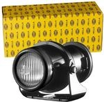 HELLA 1NL 008 090-031 DE/Halogen-Nebelscheinwerfer - Micro DE - ECE | links/rechts