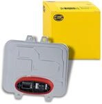HELLA 5DV 009 610-001 Vorschaltger&auml;t - Xenon - 12V