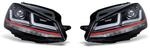 Osram LEDHL103-GTI Ledriving Golf Vii Led Scheinwerfer, Gti Edition Als...