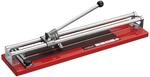 Fliesenschneidmaschine JOKOSIT BASIC CUT 158 W L80 0xD22mm incl.HM-Rad JOKOSIT