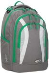 YZEA Schoolbag Bo Sleaze