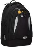 YZEA Schoolbag Bo Dot