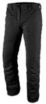 CMP - Damenhosen, Schwarz, M