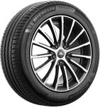 235/45VR20 MICHELIN TL PS EV ACOUSTIC XL (NEU)100V E