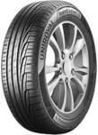 Uniroyal RainExpert 5-185/65 R15 88H - C/A/70 - Sommerreifen (PKW)