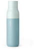 LARQ Bottle PureVis - Isolierte selbstreinigende Wasserflasche aus Edelstahl mit