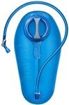 Camelbak Products LLC Crux&trade; 3L Reservoir, Blue
