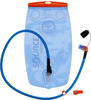 Source Premium Kit Trinkblase, blau, 2 Liter