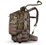 Source Trinkrucksack Assault, Multicam, 20 L + 3 Liter, 4010431503