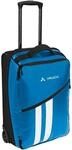 VAUDE Rotuma 35