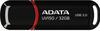 ADATA AUV150-32G-RRD 32GB DashDrive rot