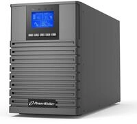 Bluewalker PowerWalker VFI 1500 ICT IoT USV Watt VA 9 Ah Ethernet RS-232 USB