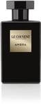 LE COUVENT DES MINIMES Ambra Eau de Parfum 100 ml