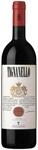 Antinori Tignanello Rosso Toscana IGT 2020 (1 x 0,75 l)