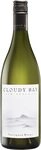 Cloudy Bay Sauvignon Blanc Marlborough trocken (1 x 0.75 l)