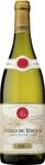 E. Guigal C&ocirc;tes-du-Rh&ocirc;ne Blanc Cotes du Rhone AOC 2022 (1 x 0.75 l)