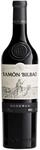 Bodegas Ram&oacute;n Bilbao Reserva Rioja DOCA trocken ( 1x 0.75l)