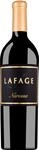 Famille Lafage Narassa Igp 2019 - Rotwein - Domaine Lafage, Frankreich, Trocken, 0.75