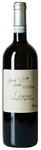 Lugana Santa Cristina Vigneto Massoni 2025 (1 x 0,75L Flasche)