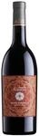 Sicilia DOC Nero d'Avola Feudo Arancio 2021 0,75 ℓ