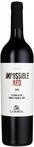 Laborie Impossible Red Trocken &ndash; Eleganter Rotwein aus S&uuml;dafrika, vollmundig,